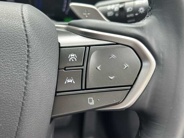 レクサス ＮＸ 350h バージョンL 沖縄県 2023(令5)年 2万km グラファイトブラックガラスフレーク 純正ナビ・TV・Bluetooth/全方位カメラ/ドライブレコーダー/ETC/インテリジェントミラー/置くだけ充電/エアシート・シートヒーター/パワーシート/パワーバックドア/コーナーセンサー/オートライト/衝突軽減システム/レーンキープアシスト/ステアリングスイッチ/ウィンカードアミラー/LEDヘッドライト/オートマチックハイビーム/純正アルミ/クルーズコントロール