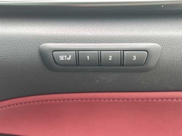 レクサス ＮＸ 350h バージョンL 沖縄県 2023(令5)年 2万km グラファイトブラックガラスフレーク 純正ナビ・TV・Bluetooth/全方位カメラ/ドライブレコーダー/ETC/インテリジェントミラー/置くだけ充電/エアシート・シートヒーター/パワーシート/パワーバックドア/コーナーセンサー/オートライト/衝突軽減システム/レーンキープアシスト/ステアリングスイッチ/ウィンカードアミラー/LEDヘッドライト/オートマチックハイビーム/純正アルミ/クルーズコントロール