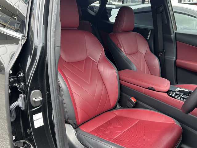 レクサス ＮＸ 350h バージョンL 沖縄県 2023(令5)年 2万km グラファイトブラックガラスフレーク 純正ナビ・TV・Bluetooth/全方位カメラ/ドライブレコーダー/ETC/インテリジェントミラー/置くだけ充電/エアシート・シートヒーター/パワーシート/パワーバックドア/コーナーセンサー/オートライト/衝突軽減システム/レーンキープアシスト/ステアリングスイッチ/ウィンカードアミラー/LEDヘッドライト/オートマチックハイビーム/純正アルミ/クルーズコントロール