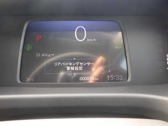 ホンダ フリード ハイブリット e:HEV AIR EX 千葉県 2025(令7)年 0.1万km未満 トワイライトミストブラックパール ホンダセンシング/・衝突軽減ブレーキ（CMBS）/・車線維持支援システム（LKAS）/・アダプティブクルーズコントロール（ACC）/・後方誤発進抑制機能/・誤発進抑制機能/・ブラインドスポットインフォメーション/両側パワースライドドア/純正コネクトナビ/地デジTV/【Bluetooth接続】/マルチビューカメラシステム/ハーフレザーシート/前席シートヒーター/ステアリングスイッチ/LEDヘッドライト/ウインカーミラー/純正15インチアルミホイル/サイド/カーテンエアバッグ/Honda スマートキー
