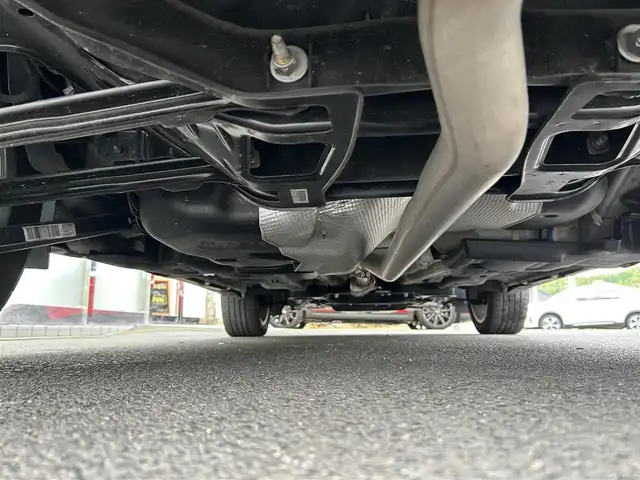 フィアット ５００Ｘ クロス 福島県 2019(令1)年 2.6万km 白 登録時走行距離：25955km/ワンオーナー/純正ディスプレイオーディオ/（AM/FM/BT接続）/レザーシート（茶）/パワーシート（D/Ｎ席）/ETC/レーダークルーズコントロール/パドルシフト/前後ドライブレコーダー/コーナーセンサー/バックカメラ/フォグランプ（前後）/電動パーキング/アイドリングストップ/オートライト/LED/純正AW/純正フロアマット/スペアキー/取扱説明書/保証書