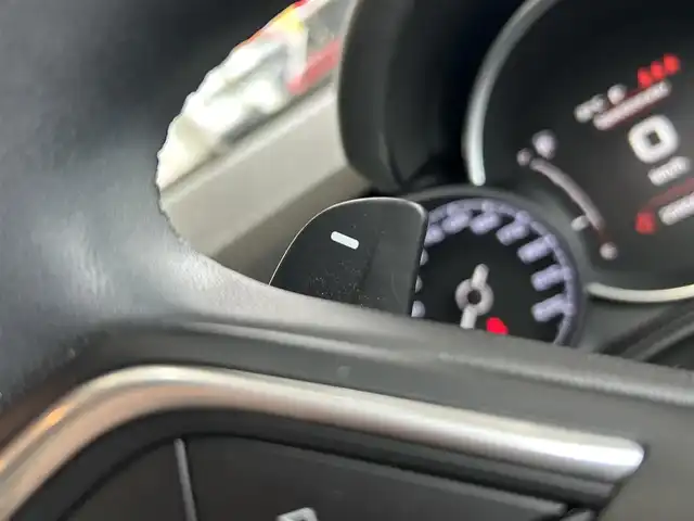フィアット ５００Ｘ クロス 福島県 2019(令1)年 2.6万km 白 登録時走行距離：25955km/ワンオーナー/純正ディスプレイオーディオ/（AM/FM/BT接続）/レザーシート（茶）/パワーシート（D/Ｎ席）/ETC/レーダークルーズコントロール/パドルシフト/前後ドライブレコーダー/コーナーセンサー/バックカメラ/フォグランプ（前後）/電動パーキング/アイドリングストップ/オートライト/LED/純正AW/純正フロアマット/スペアキー/取扱説明書/保証書