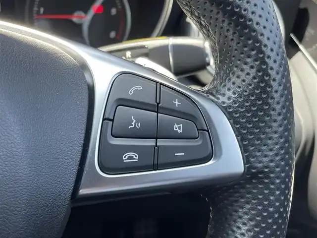 メルセデス・ベンツ Ｃ２２０ｄ ワゴン スポーツ 三重県 2016(平28)年 5万km ダイヤモンドホワイト ACC/レーダーセーフティ/純正ナビ/バックカメラ/フルセグTV/シートヒーター/パワーシート/電動リアゲート/純正18インチアルミホイール/ダイナミックセレクト/キーレスゴー/ETC車載器/ルーフレール/保証書/取扱説明書/スペアキー