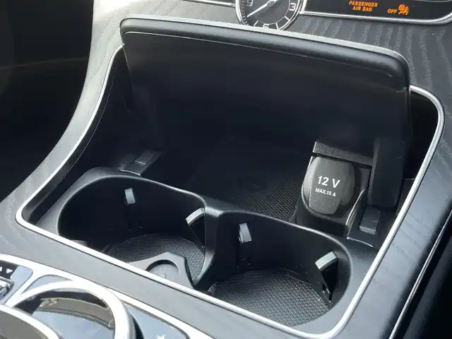 メルセデス・ベンツ Ｃ２２０ｄ ワゴン スポーツ 三重県 2016(平28)年 5万km ダイヤモンドホワイト ACC/レーダーセーフティ/純正ナビ/バックカメラ/フルセグTV/シートヒーター/パワーシート/電動リアゲート/純正18インチアルミホイール/ダイナミックセレクト/キーレスゴー/ETC車載器/ルーフレール/保証書/取扱説明書/スペアキー