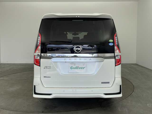 日産 セレナ ハイウェイスター V 兵庫県 2020(令2)年 2.1万km ブリリアントホワイトパール ・純正ナビ&TV&CD&DVD&SD&BT/・全方位カメラ/・両側パワースライドドア/・タッチフリースライドドア/・前後ドライブレコーダー/・プロパイロット/・レーンキープアシスト/・後側方車両検知警報/・後側方衝突防止支援システム/・エマージェンシーブレーキ/・コーナーセンサー/・クロストラフィックアラート/・オートマチックハイビーム/・レーダークルーズコントロール/・アイドリングストップ/・パーキングアシスト/・スマートキー/・LEDヘッドランプ/・LEDフォグランプ/・純正アルミホイール/・取扱説明書/・保証書