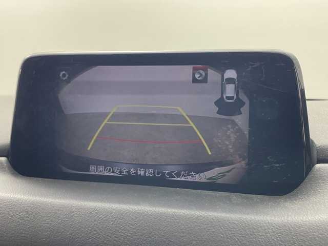 マツダ ＣＸ－５ XD プロアクティブ 群馬県 2017(平29)年 6.7万km ディープクリスタルブルーマイカ 純正ナビ　バックカメラ　ＢＯＳＥサウンド　ヘッドアップディスプレイ　衝突被害軽減ブレーキ　レーンアシスト　オートハイビーム　ＬＥＤヘットライト　ＢＳＭ　ＥＴＣ　ドライブレコーダー　スマートキー　禁煙車
