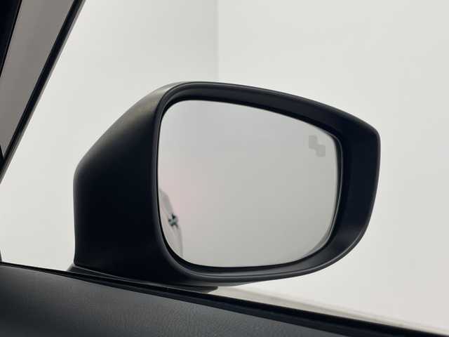 マツダ ＣＸ－５ XD プロアクティブ 群馬県 2017(平29)年 6.7万km ディープクリスタルブルーマイカ 純正ナビ　バックカメラ　ＢＯＳＥサウンド　ヘッドアップディスプレイ　衝突被害軽減ブレーキ　レーンアシスト　オートハイビーム　ＬＥＤヘットライト　ＢＳＭ　ＥＴＣ　ドライブレコーダー　スマートキー　禁煙車