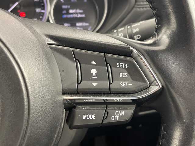 マツダ ＣＸ－５ XD プロアクティブ 群馬県 2017(平29)年 6.7万km ディープクリスタルブルーマイカ 純正ナビ　バックカメラ　ＢＯＳＥサウンド　ヘッドアップディスプレイ　衝突被害軽減ブレーキ　レーンアシスト　オートハイビーム　ＬＥＤヘットライト　ＢＳＭ　ＥＴＣ　ドライブレコーダー　スマートキー　禁煙車