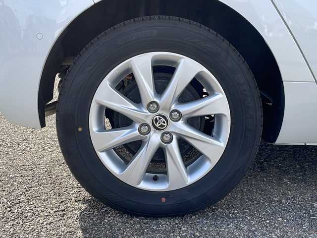 トヨタ アクア Z 新潟県 2022(令4)年 0.9万km プラチナホワイトパールマイカ 4WD/純正メモリナビ/BT/USB/全方位カメラ/ETC/ドライブレコーダー/衝突被害軽減ブレーキ/レーンキープアシスト/レーダークルーズコントロール/パーキングアシスト/コーナーセンサー/ステアリングスイッチ/100V電源/スマートキー/プッシュスタート/LEDヘッドライト/オートライト/オートハイビーム/フォグランプ/純正15インチアルミホイール