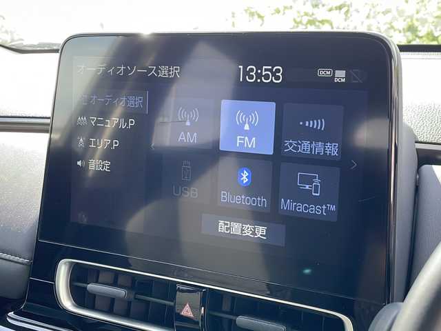 トヨタ アクア Z 新潟県 2022(令4)年 0.9万km プラチナホワイトパールマイカ 4WD/純正メモリナビ/BT/USB/全方位カメラ/ETC/ドライブレコーダー/衝突被害軽減ブレーキ/レーンキープアシスト/レーダークルーズコントロール/パーキングアシスト/コーナーセンサー/ステアリングスイッチ/100V電源/スマートキー/プッシュスタート/LEDヘッドライト/オートライト/オートハイビーム/フォグランプ/純正15インチアルミホイール