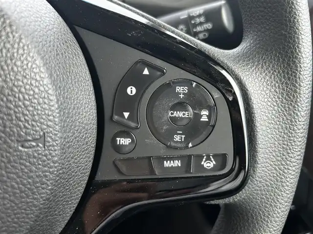 ホンダ Ｎ ＢＯＸ G･L ホンダセンシング カッパーブラウンスタイル 福島県 2019(令1)年 3.5万km パールⅡ 純正ナビ/(ＣＤ／ＤＶＤ／Ｂｌｕｅｔｏｏｔｈ)/フルセグＴＶ/バックカメラ/LEDオートライト/アダプティブクルーズコントロール/レーンキープアシストシステム/衝突軽減システム/両側パワースライドドア/プッシュスタート/前席用i-サイドエアバッグシステム＋サイドカーテンエアバッグシステム(前席/後席対応)