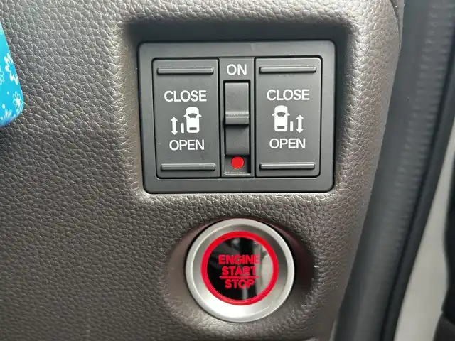 ホンダ Ｎ ＢＯＸ G･L ホンダセンシング カッパーブラウンスタイル 福島県 2019(令1)年 3.5万km パールⅡ 純正ナビ/(ＣＤ／ＤＶＤ／Ｂｌｕｅｔｏｏｔｈ)/フルセグＴＶ/バックカメラ/LEDオートライト/アダプティブクルーズコントロール/レーンキープアシストシステム/衝突軽減システム/両側パワースライドドア/プッシュスタート/前席用i-サイドエアバッグシステム＋サイドカーテンエアバッグシステム(前席/後席対応)