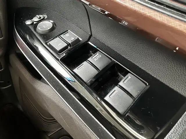 ホンダ Ｎ ＢＯＸ G･L ホンダセンシング カッパーブラウンスタイル 福島県 2019(令1)年 3.5万km パールⅡ 純正ナビ/(ＣＤ／ＤＶＤ／Ｂｌｕｅｔｏｏｔｈ)/フルセグＴＶ/バックカメラ/LEDオートライト/アダプティブクルーズコントロール/レーンキープアシストシステム/衝突軽減システム/両側パワースライドドア/プッシュスタート/前席用i-サイドエアバッグシステム＋サイドカーテンエアバッグシステム(前席/後席対応)