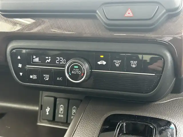 ホンダ Ｎ ＢＯＸ G･L ホンダセンシング カッパーブラウンスタイル 福島県 2019(令1)年 3.5万km パールⅡ 純正ナビ/(ＣＤ／ＤＶＤ／Ｂｌｕｅｔｏｏｔｈ)/フルセグＴＶ/バックカメラ/LEDオートライト/アダプティブクルーズコントロール/レーンキープアシストシステム/衝突軽減システム/両側パワースライドドア/プッシュスタート/前席用i-サイドエアバッグシステム＋サイドカーテンエアバッグシステム(前席/後席対応)