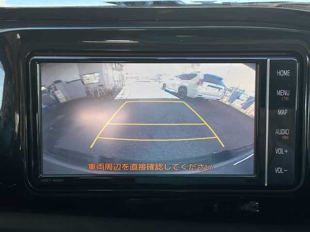 トヨタ ハイラックス Z 神奈川県 2020(令2)年 4.5万km シルバーメタリック ワンオーナー/純正ディーラーナビ(CD/SD/BT/フルセグTV)/バックカメラ/プリクラッシュセーフティ/レーンキープアシスト/前車両発進警告/ダウンヒルアシストコントロール/パーキングセンサー/アイドリングストップ/レーダークルーズコントロール/パワーヒーター/ETC/荷台カバー/純正フロアマット/純正ドアバイザー/オートライト/ISOFIX/保証書/取扱説明書