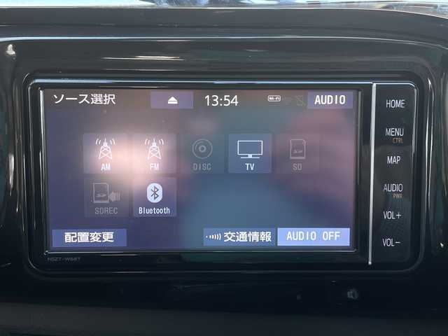 トヨタ ハイラックス Z 神奈川県 2020(令2)年 4.5万km シルバーメタリック ワンオーナー/純正ディーラーナビ(CD/SD/BT/フルセグTV)/バックカメラ/プリクラッシュセーフティ/レーンキープアシスト/前車両発進警告/ダウンヒルアシストコントロール/パーキングセンサー/アイドリングストップ/レーダークルーズコントロール/パワーヒーター/ETC/荷台カバー/純正フロアマット/純正ドアバイザー/オートライト/ISOFIX/保証書/取扱説明書