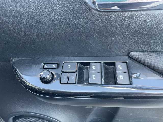 トヨタ ハイラックス Z 神奈川県 2020(令2)年 4.5万km シルバーメタリック ワンオーナー/純正ディーラーナビ(CD/SD/BT/フルセグTV)/バックカメラ/プリクラッシュセーフティ/レーンキープアシスト/前車両発進警告/ダウンヒルアシストコントロール/パーキングセンサー/アイドリングストップ/レーダークルーズコントロール/パワーヒーター/ETC/荷台カバー/純正フロアマット/純正ドアバイザー/オートライト/ISOFIX/保証書/取扱説明書