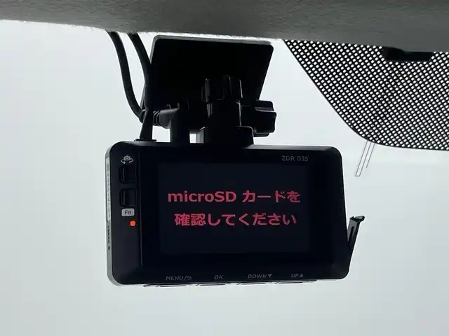 スズキ ラパン S 埼玉県 2015(平27)年 5万km フレンチミントパールメタリック レーダーブレーキサポート/社外SDナビ/(CD/DVD/Bluetooth/音楽録音/フルセグ）/バックカメラ/前後ドライブレコーダー/シートヒーター/アイドリングストップ/オートHIDライト/スマートキー