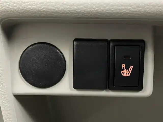 スズキ ラパン S 埼玉県 2015(平27)年 5万km フレンチミントパールメタリック レーダーブレーキサポート/社外SDナビ/(CD/DVD/Bluetooth/音楽録音/フルセグ）/バックカメラ/前後ドライブレコーダー/シートヒーター/アイドリングストップ/オートHIDライト/スマートキー