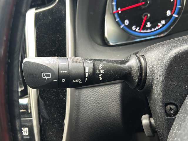 トヨタ ハリアー プレミアム 鳥取県 2015(平27)年 6.3万km ホワイトパールクリスタルシャイン HDD社外ナビ(CN-510D)/フルセグテレビ/AM/FM、CD/DVD/Bluetooth/盗難防止システム/ABS/バックカメラ/アイドリングストップ/クルーズコントロール/ドアバイザー/プッシュスタート/パワーバックドア/ETC