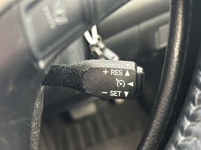 トヨタ ハリアー プレミアム 鳥取県 2015(平27)年 6.3万km ホワイトパールクリスタルシャイン HDD社外ナビ(CN-510D)/フルセグテレビ/AM/FM、CD/DVD/Bluetooth/盗難防止システム/ABS/バックカメラ/アイドリングストップ/クルーズコントロール/ドアバイザー/プッシュスタート/パワーバックドア/ETC