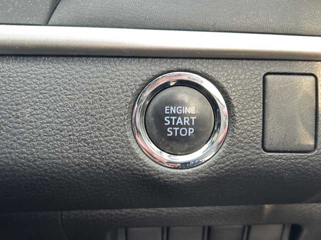 トヨタ ハリアー プレミアム 鳥取県 2015(平27)年 6.3万km ホワイトパールクリスタルシャイン HDD社外ナビ(CN-510D)/フルセグテレビ/AM/FM、CD/DVD/Bluetooth/盗難防止システム/ABS/バックカメラ/アイドリングストップ/クルーズコントロール/ドアバイザー/プッシュスタート/パワーバックドア/ETC