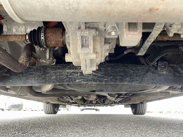 日産 ノート X FOUR 岩手県 2023(令5)年 7万km ブリリアントシルバー NC9型ナビ プロパイロット 全周囲C ETC2.0 デジタルインナーミラー Qiワイヤレス充電 ハンドルヒーター シートヒーター フルセグ HDMI ステアスイッチ オートLEDライト オートブレーキホールド スマートキー ドライブレコーダー