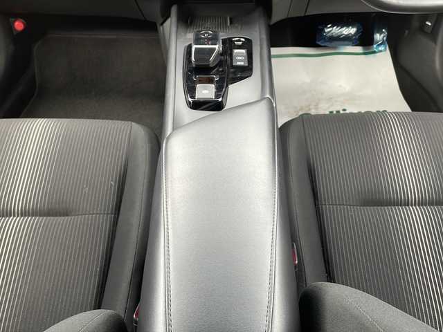 日産 ノート X FOUR 岩手県 2023(令5)年 7万km ブリリアントシルバー NC9型ナビ プロパイロット 全周囲C ETC2.0 デジタルインナーミラー Qiワイヤレス充電 ハンドルヒーター シートヒーター フルセグ HDMI ステアスイッチ オートLEDライト オートブレーキホールド スマートキー ドライブレコーダー