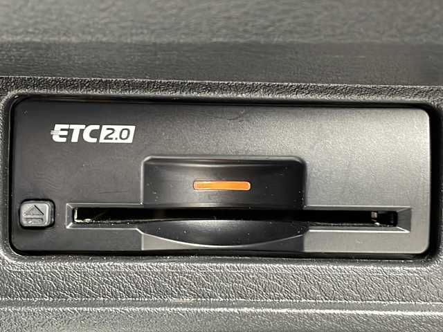 日産 ノート X FOUR 岩手県 2023(令5)年 7万km ブリリアントシルバー NC9型ナビ プロパイロット 全周囲C ETC2.0 デジタルインナーミラー Qiワイヤレス充電 ハンドルヒーター シートヒーター フルセグ HDMI ステアスイッチ オートLEDライト オートブレーキホールド スマートキー ドライブレコーダー