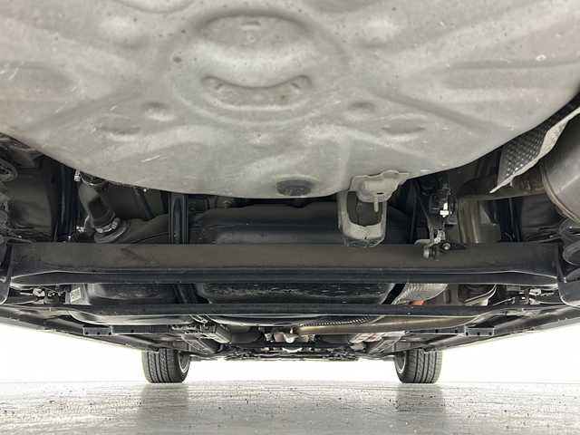 トヨタ プリウス S　マイコーデ 宮城県 2013(平25)年 4.5万km ディープアメジストマイカメタリック 禁煙車/純正7型ナビ/・BT.CD.SD.AUX/ワンセグTV/バックカメラ/100V充電/プッシュスタート/スマートキー×2/ビルトインETC/純正17インチアルミホイール/純正フロアマッド/純正ドアバイザー/純正トノカバー/キセノンヘッドライト/LEDフォグランプ/横滑り防止機能/アイドリングストップ/コーナーポール/合皮レザーシート