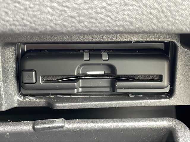 日産 セレナ e－パワー ハイウェイスター V 徳島県 2021(令3)年 6.5万km ブリリアントホワイトパール 純正10型ナビ　MM520D-L/（AM.FM.CD.DVD.BT.USB.フルセグ）/フリップダウンモニター/バックカメラ/ビルトインETC2.0/追従式クルーズコントロール/プロパイロット/両側電動スライドドア/純正15インチアルミホイール/オートブレーキホールド/自動パーキングブレーキ/サンシェード/純正ドアバイザー/ドライブレコーダー/前後コーナーセンサー