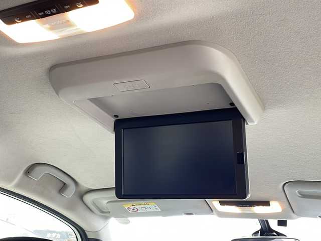 日産 セレナ e－パワー ハイウェイスター V 徳島県 2021(令3)年 6.5万km ブリリアントホワイトパール 純正10型ナビ　MM520D-L/（AM.FM.CD.DVD.BT.USB.フルセグ）/フリップダウンモニター/バックカメラ/ビルトインETC2.0/追従式クルーズコントロール/プロパイロット/両側電動スライドドア/純正15インチアルミホイール/オートブレーキホールド/自動パーキングブレーキ/サンシェード/純正ドアバイザー/ドライブレコーダー/前後コーナーセンサー