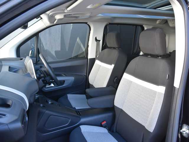 シトロエン シトロエン ベルランゴ エディション ノアール 和歌山県 2023(令5)年 1.7万km 黒 特別仕様車 /パノラミックルーフ /ACC /ディスプレイオーディオ /Bカメラ /Apple carPlay /ブラインドスポットアシスト /コーナーセンサー /LEDヘッドライト /ルーフレール /プッシュスタート /前後ドラレコ /ETC