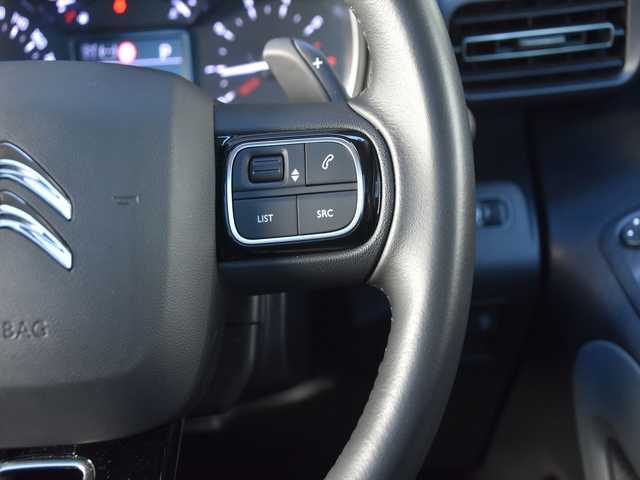 シトロエン シトロエン ベルランゴ エディション ノアール 和歌山県 2023(令5)年 1.7万km 黒 特別仕様車 /パノラミックルーフ /ACC /ディスプレイオーディオ /Bカメラ /Apple carPlay /ブラインドスポットアシスト /コーナーセンサー /LEDヘッドライト /ルーフレール /プッシュスタート /前後ドラレコ /ETC