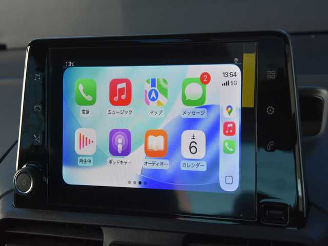 シトロエン シトロエン ベルランゴ エディション ノアール 和歌山県 2023(令5)年 1.7万km 黒 特別仕様車 /パノラミックルーフ /ACC /ディスプレイオーディオ /Bカメラ /Apple carPlay /ブラインドスポットアシスト /コーナーセンサー /LEDヘッドライト /ルーフレール /プッシュスタート /前後ドラレコ /ETC