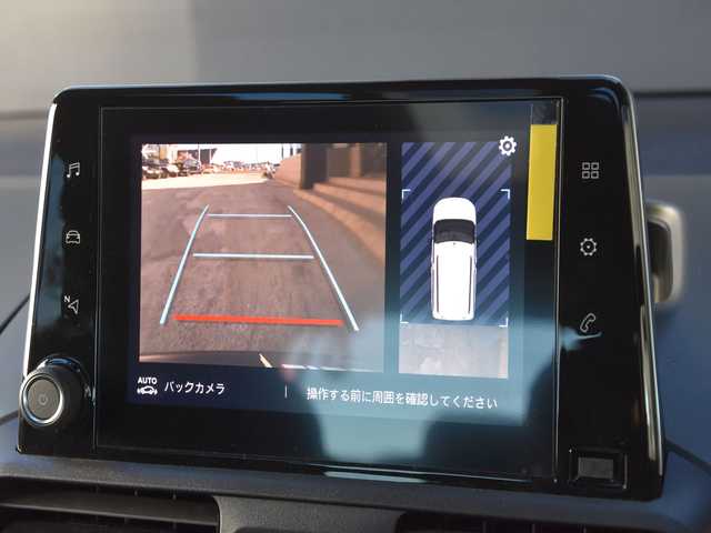 シトロエン シトロエン ベルランゴ エディション ノアール 和歌山県 2023(令5)年 1.7万km 黒 特別仕様車 /パノラミックルーフ /ACC /ディスプレイオーディオ /Bカメラ /Apple carPlay /ブラインドスポットアシスト /コーナーセンサー /LEDヘッドライト /ルーフレール /プッシュスタート /前後ドラレコ /ETC