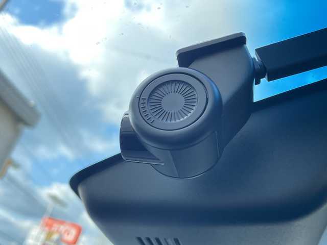 ダイハツ ムーヴ 山口県 2019(令1)年 3.9万km パールホワイトⅢ ワンオーナー/純正７型ナビ（フルセグTV、AM/FM、Bluetooth）/全方位カメラ/LEDオートライト/運転席シートヒーター/純正１４インチアルミホイール/アイドリングストップ/横滑り防止装置/衝突被害軽減ブレーキ/後コーナーセンサー/スペアキー１本