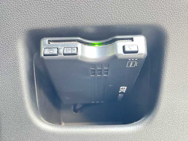 ダイハツ ムーヴ 山口県 2019(令1)年 3.9万km パールホワイトⅢ ワンオーナー/純正７型ナビ（フルセグTV、AM/FM、Bluetooth）/全方位カメラ/LEDオートライト/運転席シートヒーター/純正１４インチアルミホイール/アイドリングストップ/横滑り防止装置/衝突被害軽減ブレーキ/後コーナーセンサー/スペアキー１本