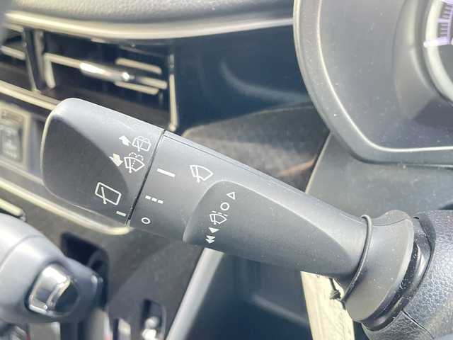 ダイハツ ムーヴ 山口県 2019(令1)年 3.9万km パールホワイトⅢ ワンオーナー/純正７型ナビ（フルセグTV、AM/FM、Bluetooth）/全方位カメラ/LEDオートライト/運転席シートヒーター/純正１４インチアルミホイール/アイドリングストップ/横滑り防止装置/衝突被害軽減ブレーキ/後コーナーセンサー/スペアキー１本