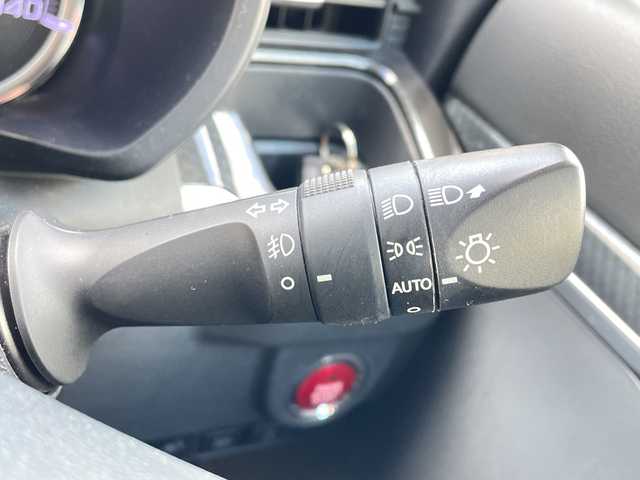 ダイハツ ムーヴ 山口県 2019(令1)年 3.9万km パールホワイトⅢ ワンオーナー/純正７型ナビ（フルセグTV、AM/FM、Bluetooth）/全方位カメラ/LEDオートライト/運転席シートヒーター/純正１４インチアルミホイール/アイドリングストップ/横滑り防止装置/衝突被害軽減ブレーキ/後コーナーセンサー/スペアキー１本