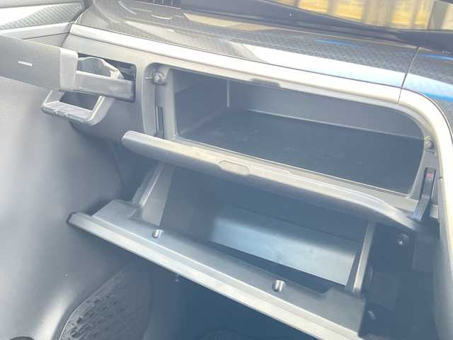 ダイハツ ムーヴ 山口県 2019(令1)年 3.9万km パールホワイトⅢ ワンオーナー/純正７型ナビ（フルセグTV、AM/FM、Bluetooth）/全方位カメラ/LEDオートライト/運転席シートヒーター/純正１４インチアルミホイール/アイドリングストップ/横滑り防止装置/衝突被害軽減ブレーキ/後コーナーセンサー/スペアキー１本