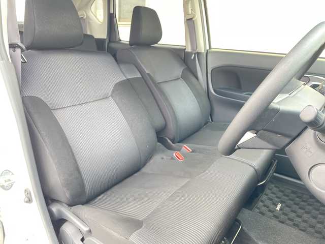 ダイハツ ムーヴ 山口県 2019(令1)年 3.9万km パールホワイトⅢ ワンオーナー/純正７型ナビ（フルセグTV、AM/FM、Bluetooth）/全方位カメラ/LEDオートライト/運転席シートヒーター/純正１４インチアルミホイール/アイドリングストップ/横滑り防止装置/衝突被害軽減ブレーキ/後コーナーセンサー/スペアキー１本