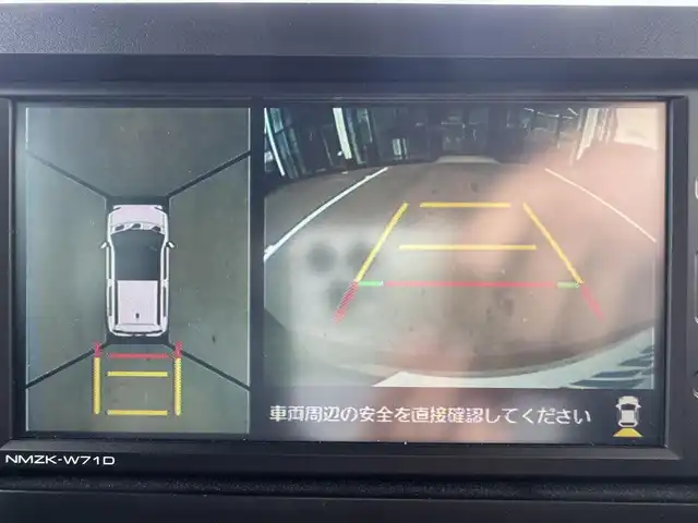 車両画像12