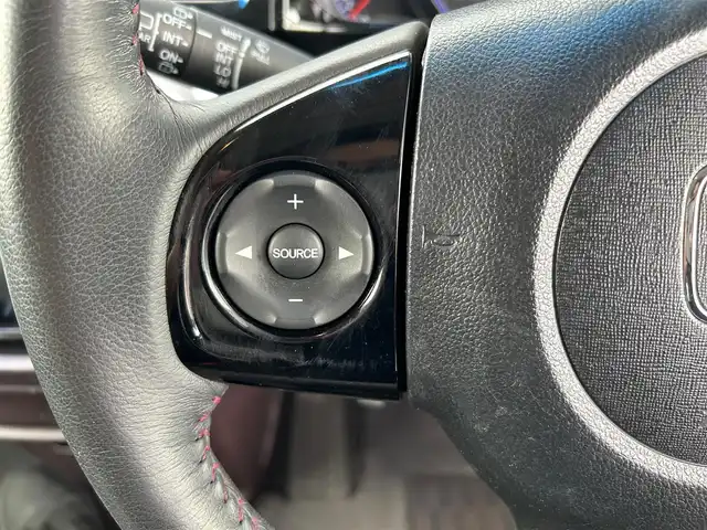 ホンダ Ｎ ＷＧＮ カスタム G Lパッケージ 岐阜県 2016(平28)年 3.9万km ブリリアントスポーティブルーメタリック2トーン (株)IDOMが運営する【じしゃロン多治見店】の自社ローン専用車両になります。こちらは現金またはオートローンご利用時の価格です。自社ローンご希望の方は別途その旨お申付け下さい。/ディーラーオプションナビ/　（Bluetooth/CD/ワンセグ）/クルーズコントロール/衝突軽減ブレーキ/バックカメラ/オートライト/フォグランプ/電動格納ミラー