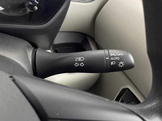 日産 ルークス X 栃木県 2023(令5)年 0.4万km ブラック 純正9型ディスプレイオーディオ/　　Bluetooth/AM/FM/スマホ連携/アラウンドビューモニター/エマージェンシーブレーキ/車線逸脱警報/ふらつき警報/オートハイビーム/コーナーセンサー/片側パワースライドドア/ハンズフリードア/純正フロアマット/オートライト/LEDヘッドライト/スマートキー/プッシュスタート