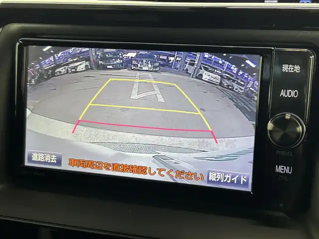 トヨタ ノア