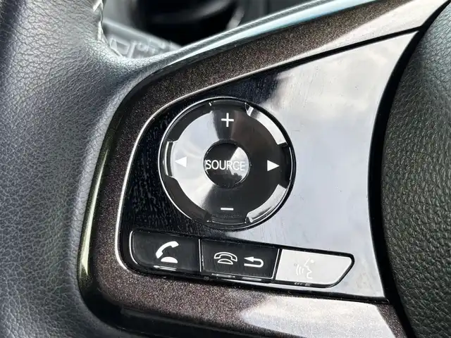 ホンダ Ｎ ＢＯＸ カスタム G L ターボ ホンダセンシング 大分県 2020(令2)年 5.2万km クリスタルブラックパール ・純正ナビ(CD.DVD.SD.USB.BT)/・AppleCarPlay/・バックカメラ/・フルセグテレビ/・両側パワースライドドア/・レーダークルーズコントロール/・ドライブレコーダー/・ETC/・シートヒーター/・コーナーセンサー/・ステアリングリモコン/・パドルシフト/・ハーフレザーシート