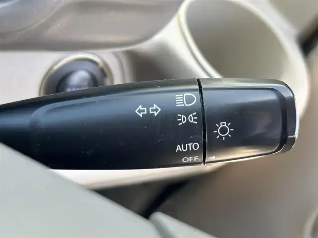 スズキ エブリィ ワゴン PZターボ 奈良県 2018(平30)年 9.9万km ブルーイッシュブラックパール3 プッシュスタート　/ターボ車　/ＥＴＣ　/片側パワースライドドア　/オートライト　/純正フロアマット　/純正アルミホイール　/横滑り防止装置　/盗難防止装置　/エアバッグ　/衝突被害軽減システム