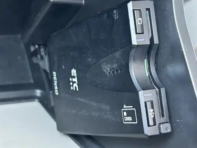スズキ エブリィ ワゴン PZターボ 奈良県 2018(平30)年 9.9万km ブルーイッシュブラックパール3 プッシュスタート　/ターボ車　/ＥＴＣ　/片側パワースライドドア　/オートライト　/純正フロアマット　/純正アルミホイール　/横滑り防止装置　/盗難防止装置　/エアバッグ　/衝突被害軽減システム