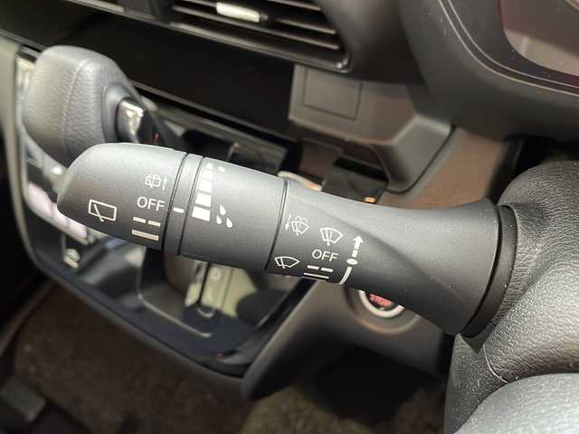 日産 ルークス HWS X プロパイロットED 愛知県 2023(令5)年 3.1万km アメジストパープル プロパイロット/衝突軽減システム/純正ナビ/全方位カメラ/両側パワースライドドア/クルーズコントロール/ワンセグ/ＣＤ/Bluetooth/バックカメラ/イージーオープン機能/コーナーセンサー/純正アルミホイール/LEDヘッドライト/オートライト/ETC/ステアリングスイッチ/スマートキー/プッシュスタート